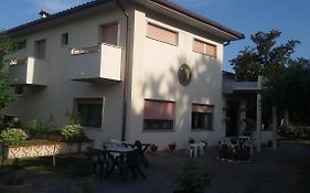 Hotel Le Vigne